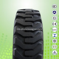 Forklift Tire and Solid Tire